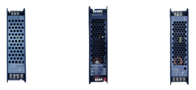 如何選擇合適的LED恒壓開(kāi)關(guān)電源