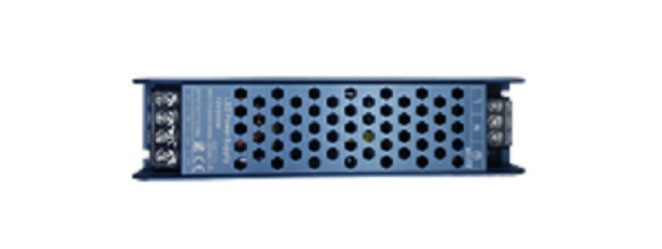 如何選擇合適的LED恒壓開(kāi)關(guān)電源